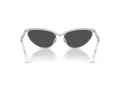 Swarovski Aurinkolasit SK 7030 400187
