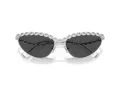 Swarovski Aurinkolasit SK 7030 400187