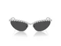 Swarovski Aurinkolasit SK 7030 400187