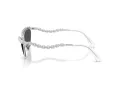 Swarovski Aurinkolasit SK 7030 400187