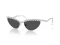 Swarovski Aurinkolasit SK 7030 400187