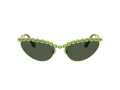 Swarovski Aurinkolasit SK 7030 401782