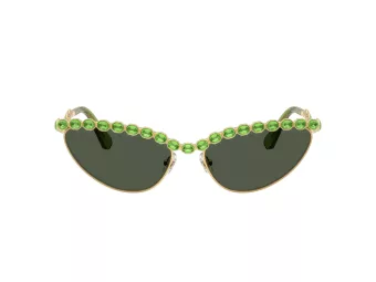 Swarovski Aurinkolasit SK 7030 401782