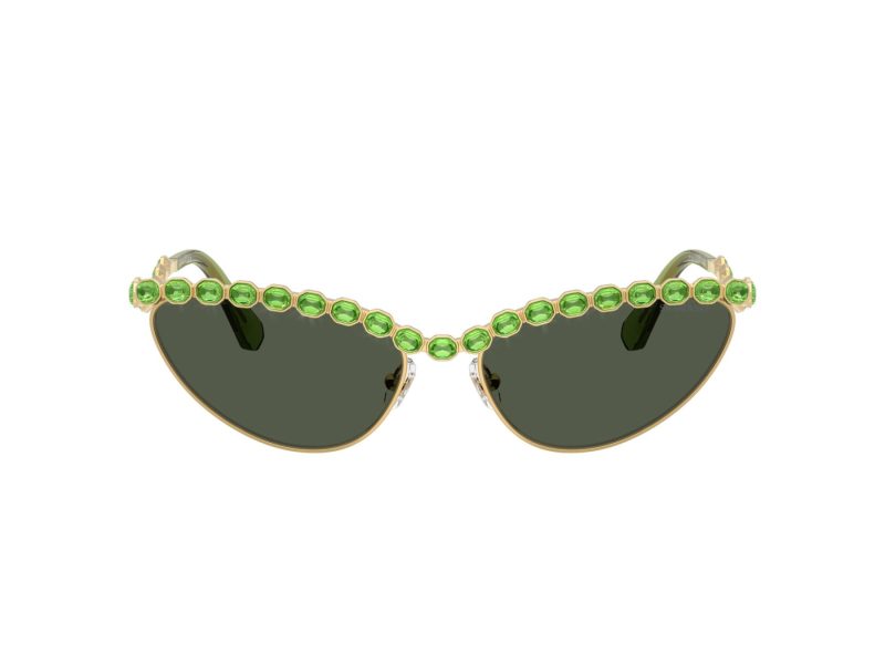 Swarovski Aurinkolasit SK 7030 401782