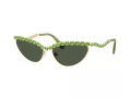 Swarovski Aurinkolasit SK 7030 401782
