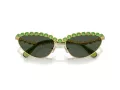 Swarovski Aurinkolasit SK 7030 401782