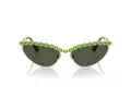Swarovski Aurinkolasit SK 7030 401782