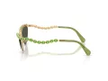 Swarovski Aurinkolasit SK 7030 401782