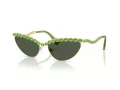 Swarovski Aurinkolasit SK 7030 401782
