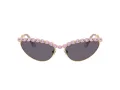 Swarovski Aurinkolasit SK 7030 40361A