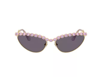 Swarovski Aurinkolasit SK 7030 40361A
