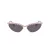 Swarovski Aurinkolasit SK 7030 40361A