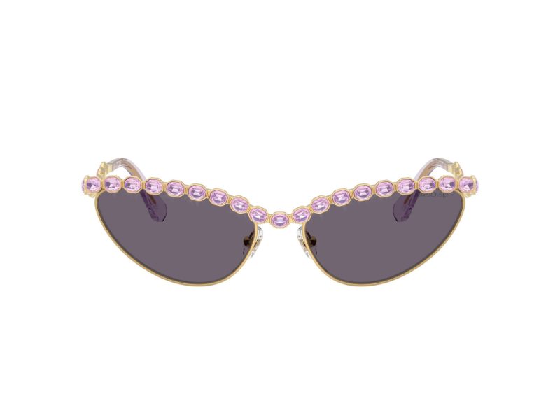 Swarovski Aurinkolasit SK 7030 40361A