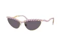 Swarovski Aurinkolasit SK 7030 40361A