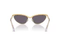 Swarovski Aurinkolasit SK 7030 40361A