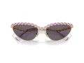 Swarovski Aurinkolasit SK 7030 40361A