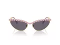 Swarovski Aurinkolasit SK 7030 40361A