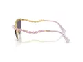 Swarovski Aurinkolasit SK 7030 40361A