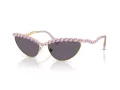 Swarovski Aurinkolasit SK 7030 40361A