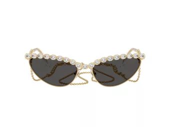 Swarovski Aurinkolasit SK 7030 403987