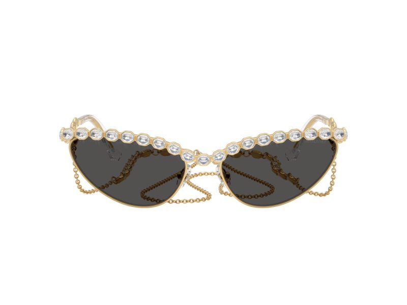 Swarovski Aurinkolasit SK 7030 403987