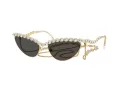 Swarovski Aurinkolasit SK 7030 403987