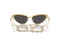 Swarovski Aurinkolasit SK 7030 403987