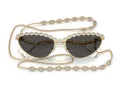 Swarovski Aurinkolasit SK 7030 403987
