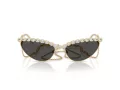 Swarovski Aurinkolasit SK 7030 403987