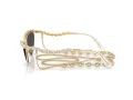 Swarovski Aurinkolasit SK 7030 403987