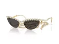Swarovski Aurinkolasit SK 7030 403987
