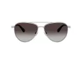 Swarovski Aurinkolasit SK 7031 40018G