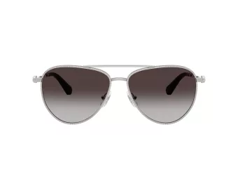 Swarovski Aurinkolasit SK 7031 40018G