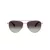 Swarovski Aurinkolasit SK 7031 40018G