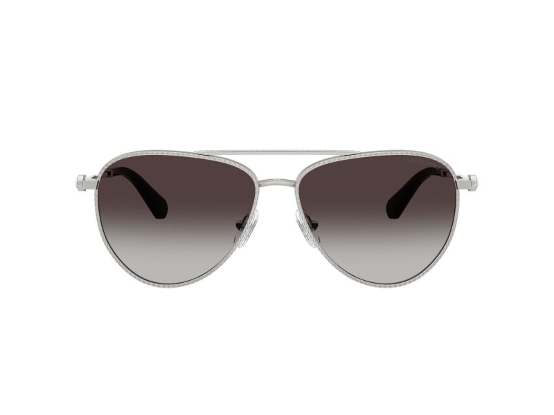 Swarovski Aurinkolasit SK 7031 40018G