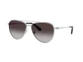 Swarovski Aurinkolasit SK 7031 40018G