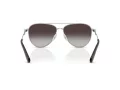 Swarovski Aurinkolasit SK 7031 40018G