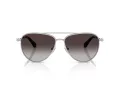 Swarovski Aurinkolasit SK 7031 40018G
