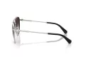 Swarovski Aurinkolasit SK 7031 40018G
