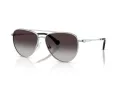 Swarovski Aurinkolasit SK 7031 40018G