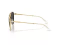 Swarovski Aurinkolasit SK 7031 400487
