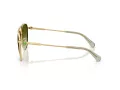 Swarovski Aurinkolasit SK 7031 4017E8