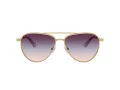 Swarovski Aurinkolasit SK 7031 4036U7
