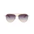 Swarovski Aurinkolasit SK 7031 4036U7