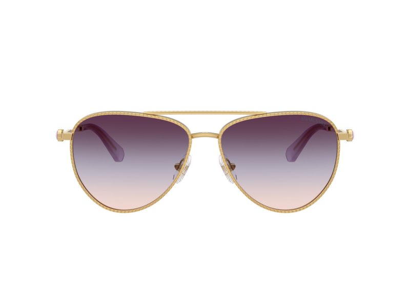Swarovski Aurinkolasit SK 7031 4036U7