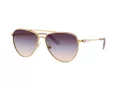Swarovski Aurinkolasit SK 7031 4036U7