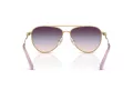 Swarovski Aurinkolasit SK 7031 4036U7