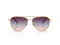 Swarovski Aurinkolasit SK 7031 4036U7