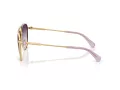 Swarovski Aurinkolasit SK 7031 4036U7