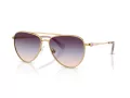 Swarovski Aurinkolasit SK 7031 4036U7